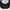 Cap Logo Chrome White Navy 9FORTY A-Frame Trucker Snapback Cap
