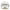 Cap Logo Chrome White 9FORTY A-Frame Trucker Snapback Cap