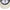 Cap Logo Chrome White 9FORTY A-Frame Trucker Snapback Cap