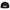 New Era Script Flag Metal Badge Black Gold 9FORTY A-Frame Snapback Cap