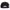 New Era Wordmark Old English Essential Black 9FORTY A-Frame Snapback Cap