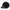 New Era Metal Front Flag Black 9TWENTY Adjustable Cap