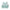 New Era Flag Womens Performance Blue Green Bra Top
