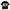 New Era Wordmark 1920 Zoom Up Logo Black Oversized Short Sleeve T-Shirt