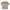 New Era Wordmark 1920 Khaki Oversized Short Sleeve T-Shirt
