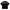 New Era Wordmark 1920 Black Oversized Short Sleeve T-Shirt