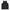 New Era Black Tank Top