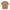 New Era Wordmark Outdoor Utility Khaki Short Sleeve T-Shirt