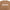 New Era Wordmark Outdoor Utility DRYERA Khaki Short Sleeve T-Shirt