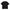 New Era Wordmark Outdoor Utility Black Short Sleeve T-Shirt