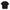 New Era Wordmark Outdoor Utility Black Short Sleeve T-Shirt