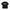 New Era Wordmark Outdoor Utility Black Short Sleeve T-Shirt