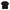 New Era Box Logo Outdoor Utility Black Short Sleeve T-Shirt