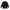 New Era Wordmark Outdoor Utility Black Long Sleeve T-Shirt