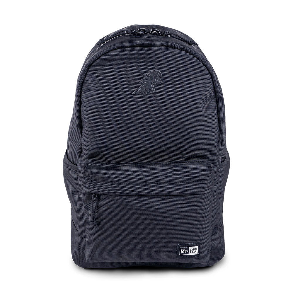 New Era x Sport b. 2025 Chinese New Year Black Light Backpack (LIMITED AND EXCLUSIVE)