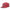 New Era Script Summer Washed Red Camper Adjustable Cap