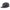 New Era Script Summer Washed Dark Grey Camper Adjustable Cap