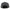 New Era Script Summer Washed Dark Grey Camper Adjustable Cap