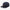 New Era Duck Canvas Navy Camper Adjustable Cap