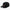 New Era Duck Canvas Black Camper Adjustable Cap