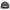 New Era Script Summer Washed 9FORTY Adjustable Cap