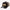 New Era Originators Black 9FORTY A-Frame Snapback Cap