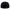 New Era x Beavis and Butt Head Black 9FORTY A-Frame Adjustable Cap