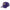 New Era Los Angeles Lakers Mix League Script Purple 9FORTY A-Frame Trucker Snapback Cap