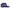 New Era Los Angeles Lakers Mix League Script Purple 9FORTY A-Frame Trucker Snapback Cap