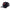 New Era Chicago Bulls Mix League Script Black 9FORTY A-Frame Trucker Snapback Cap
