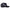 New Era Chicago Bulls Mix League Script Black 9FORTY A-Frame Trucker Snapback Cap