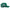New Era Boston Celtics Mix League Script Kelly Green 9FORTY A-Frame Trucker Snapback Cap