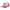 New Era Wordmark 90s Vibe White Coral Foam 9FORTY A-Frame Snapback Cap