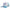 New Era Wordmark 90s Vibe White Blue Foam 9FORTY A-Frame Snapback Cap