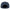 New Era Los Angeles Dodgers Color Era FW25 Muted Indigo 9FORTY A-Frame Adjustable Cap
