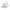 New Era Wordmark 90s Vibe White Soft Lavender 9FORTY Adjustable Cap