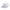 New Era Wordmark 90s Vibe White Lavender Grey 9FORTY Adjustable Cap