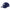 New Era New York Yankees Mix League Script Oceanside Blue 9FORTY Adjustable Cap