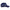 New Era New York Yankees Mix League Script Oceanside Blue 9FORTY Adjustable Cap