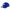 New Era Los Angeles Dodgers Mix League Script Light Royal 9FORTY Adjustable Cap