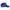 New Era Los Angeles Dodgers Mix League Script Light Royal 9FORTY Adjustable Cap