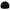 New Era Los Angeles Dodgers Mini Logo Color Era FW25 Black Muted Indigo 9FORTY Adjustable Cap