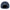New Era New York Yankees Color Era FW25 Muted Indigo White 9FORTY Adjustable Cap