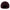 New Era Los Angeles Dodgers Color Era FW25 Black Stone Maroon 9TWENTY Adjustable Cap