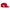 New Era Boston Red Sox MLB 5950 Pack MLB City Scarlet 59FIFTY Fitted Cap