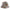 New Era Earthy Skin Real Tree Edge Sport Bucket Hat