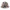 New Era Earthy Skin Real Tree Edge Sport Bucket Hat