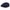 New Era Street Class Navy Stripe Newsboy Hat
