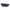 New Era Street Class Charcoal Beret Hat