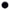 New Era Street Class Charcoal Beret Hat